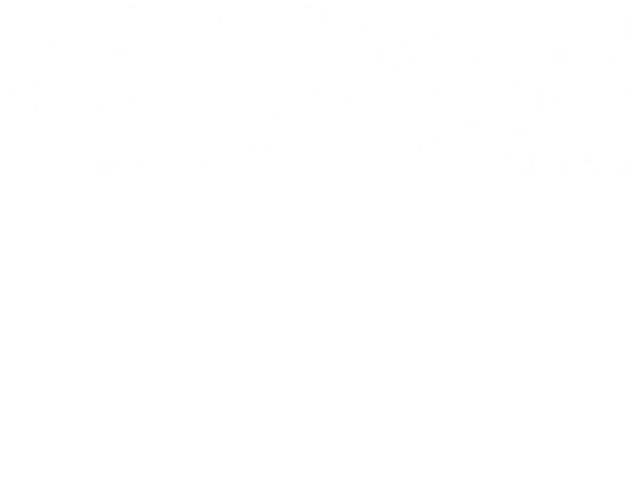 kim giáp đồ long chapter 12 69