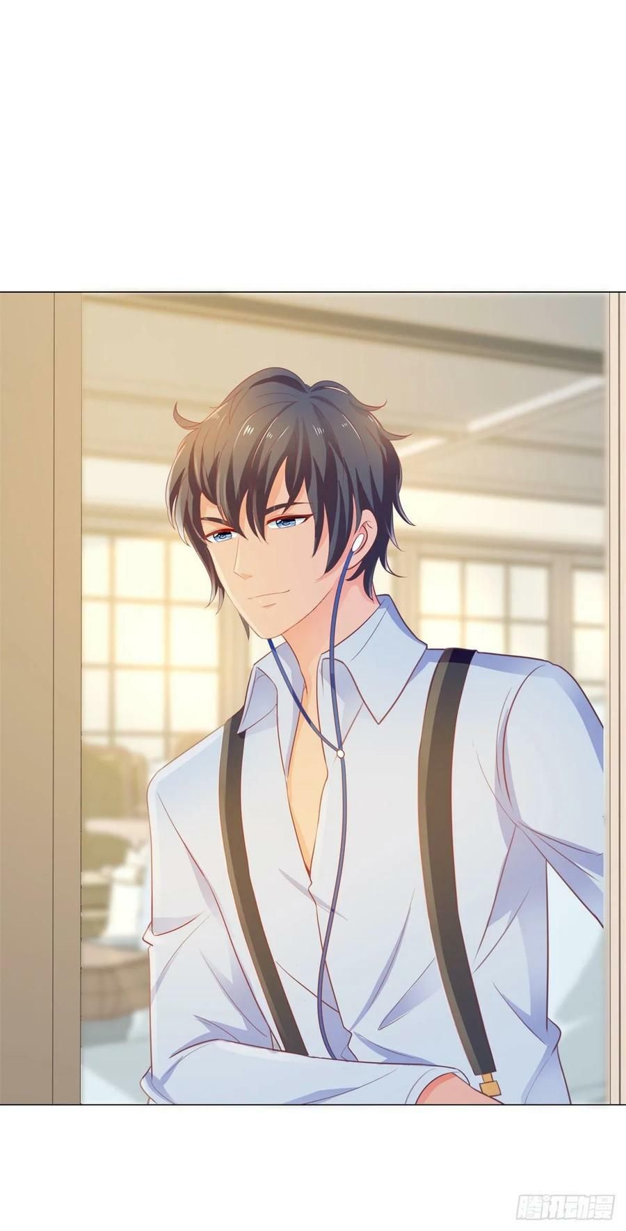 ẩn hôn 100%: chọc tức vợ yêu mua một tặng một chapter 149 7