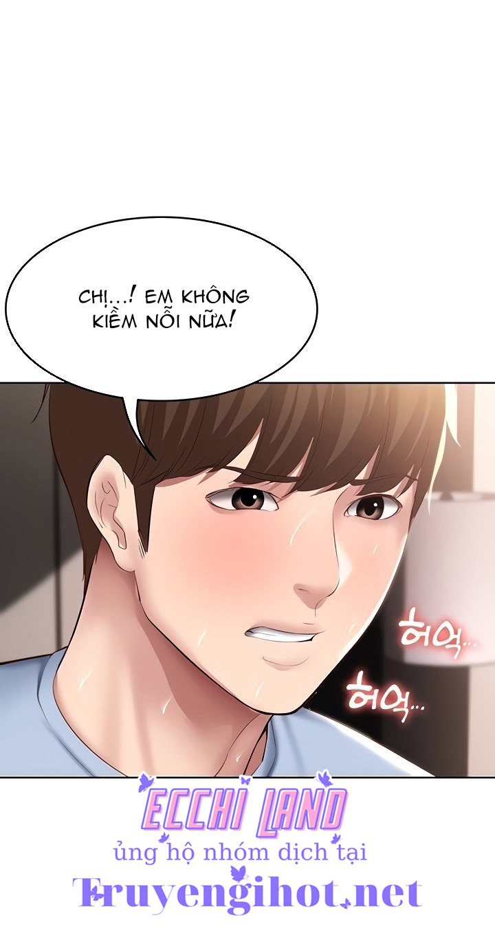 nhật ký nội trú chapter 85.1 4