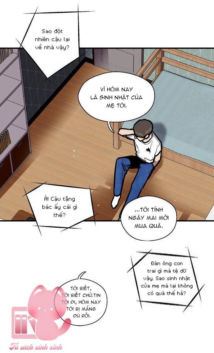 lee doona chapter 46 28