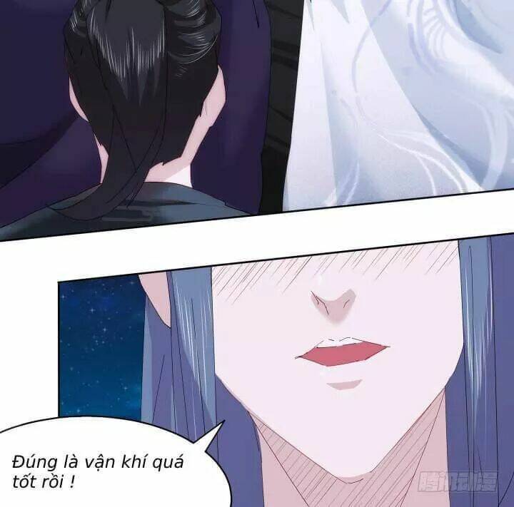 bí mật của dạ tộc chapter 25 9