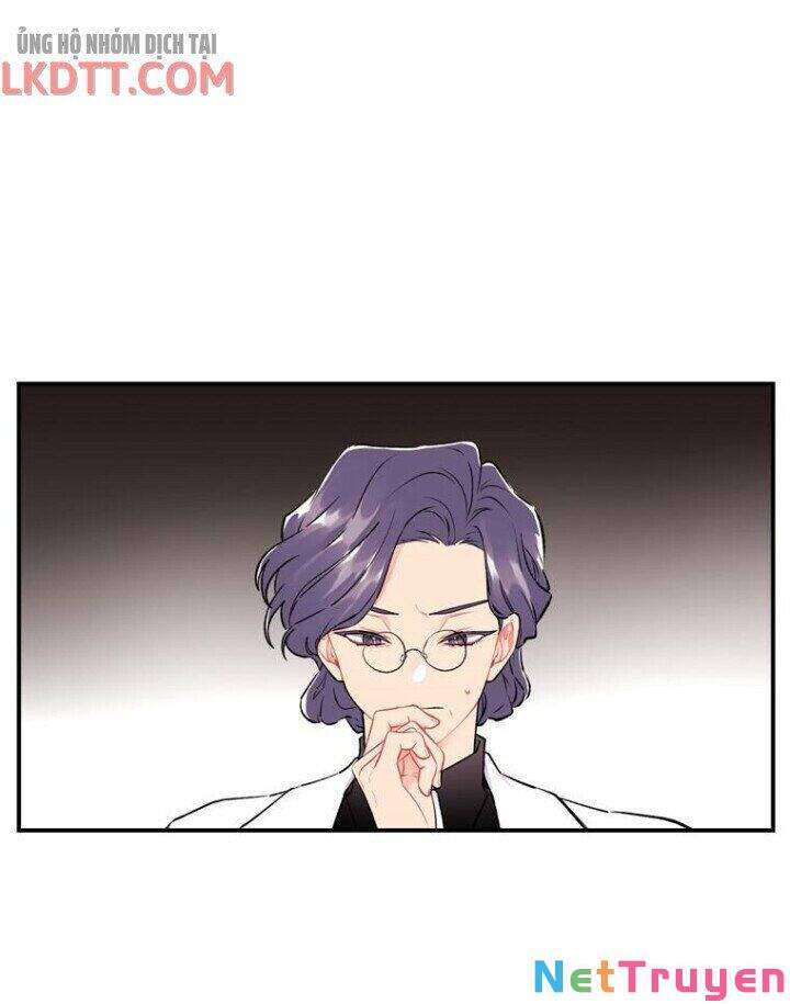 tôi đã trở thành con gái nuôi của nam chính chapter 5 74