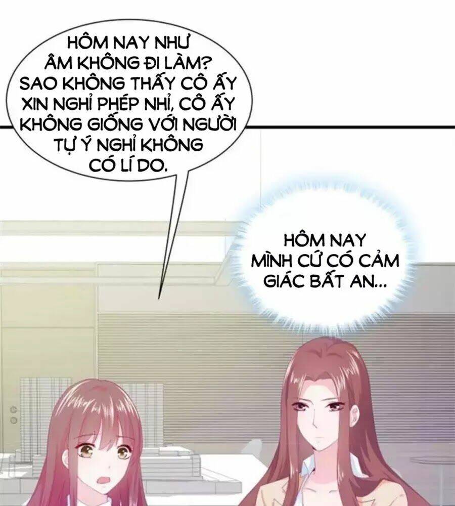 khi trò chơi ác ma bắt đầu chapter 113 94