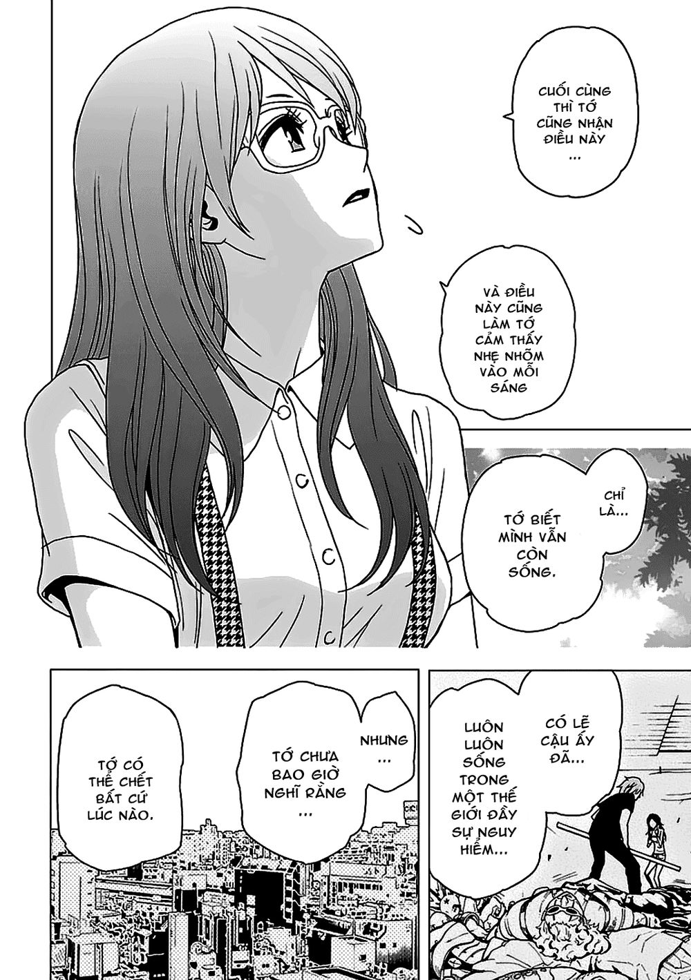 tokyo esp chapter 51 20