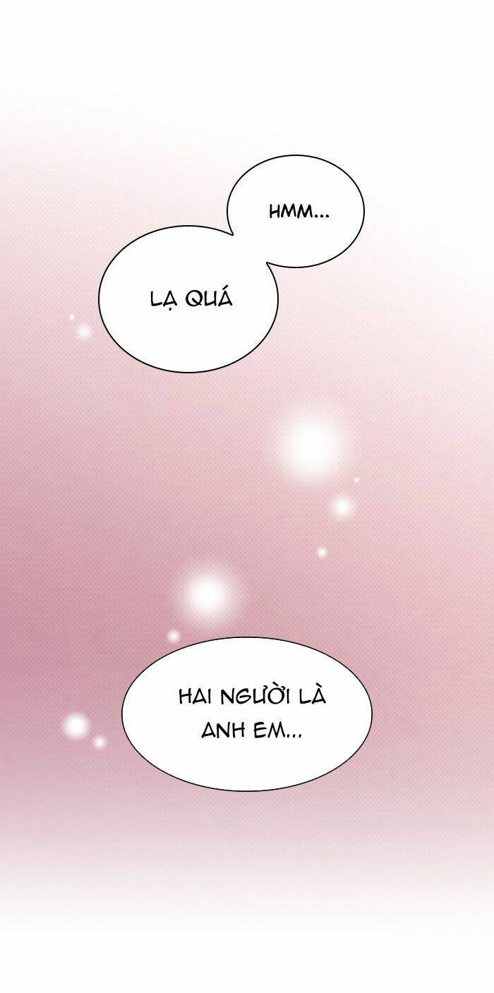 marry me! chapter 40 19