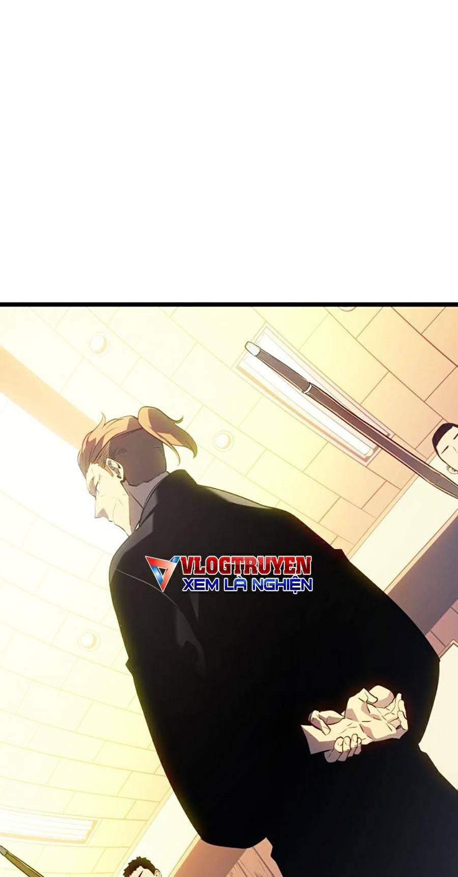 solo leveling 2 chapter 69 107