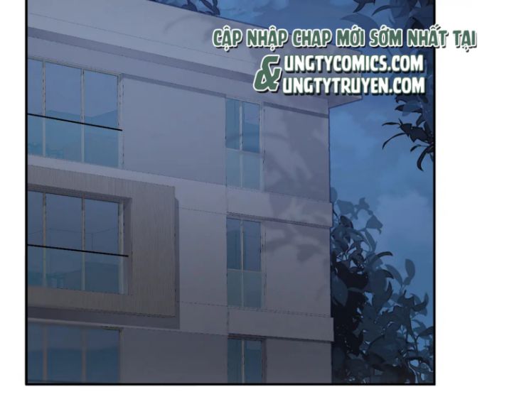 lại bị bạn trai cũ nhắm trúng rồi chapter 67 43