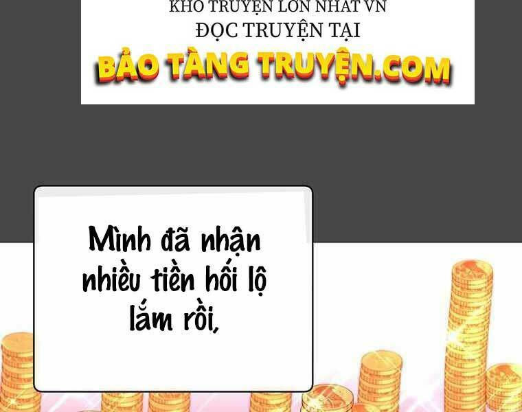Anh Hùng Mạnh Nhất Trở Lại chapter 57 24