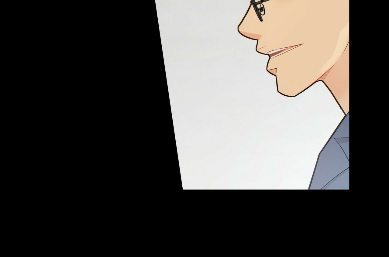 thời gian giữa sói và chó chapter 56.1 41