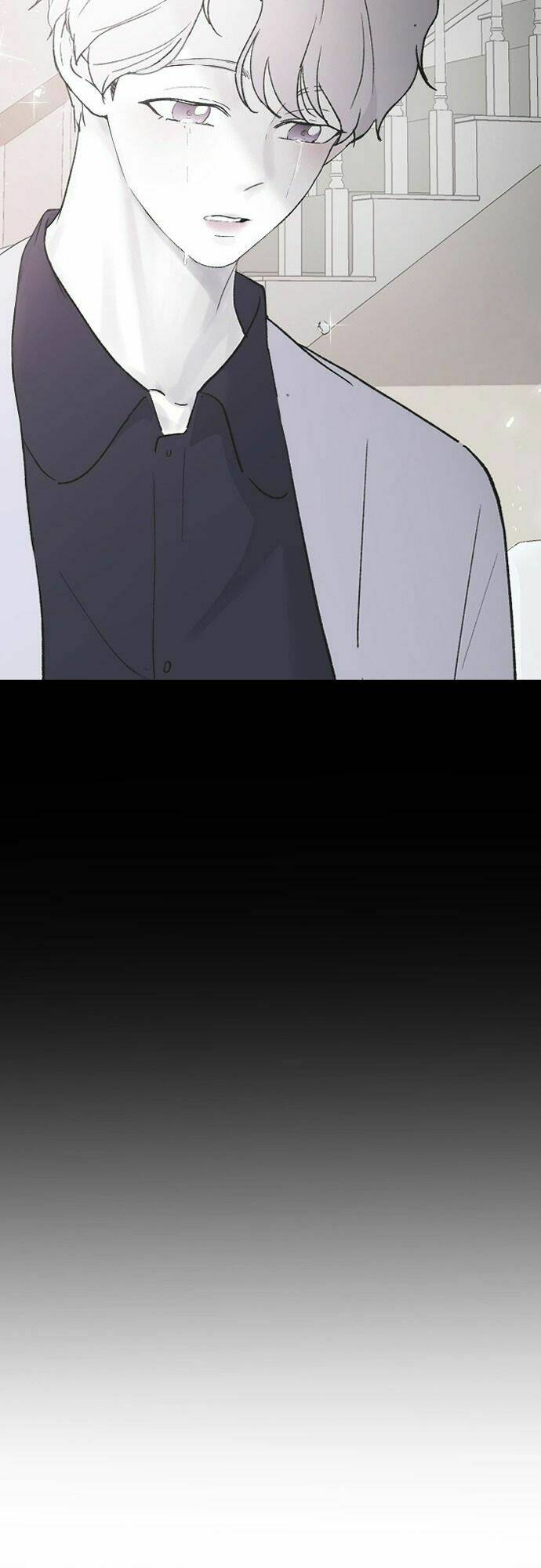 ba người anh trai cực phẩm của tôi chapter 55 44