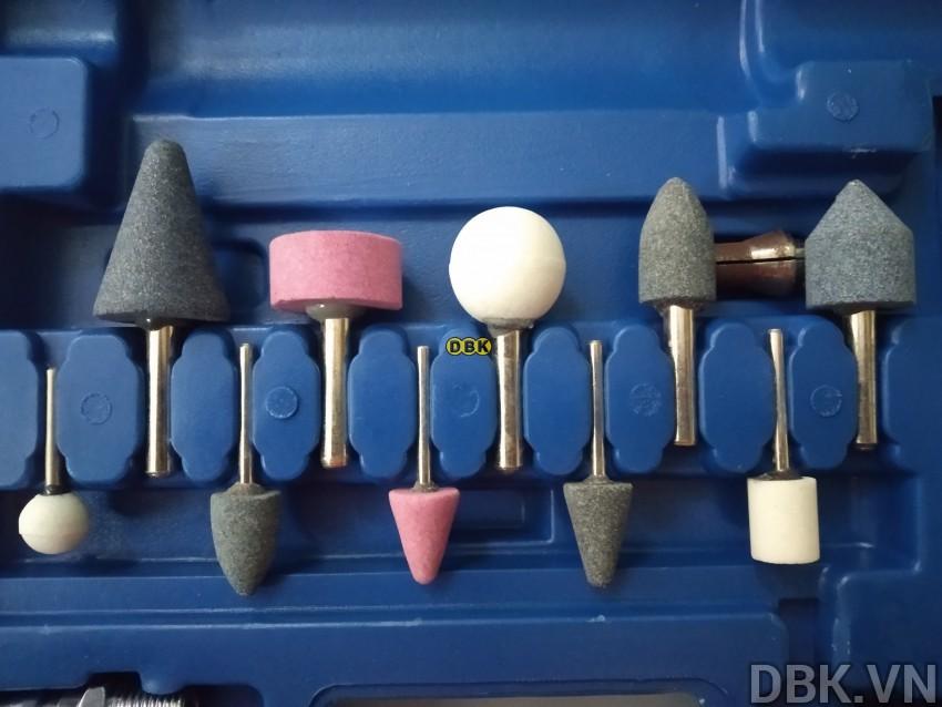 Máy mài 1/4 inch RP7314