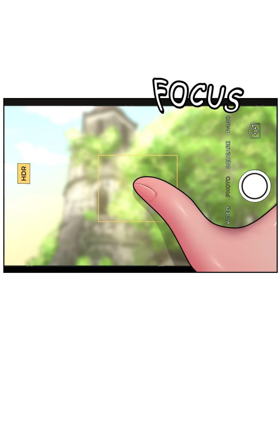 góc tối trái tim chapter 9.1 3