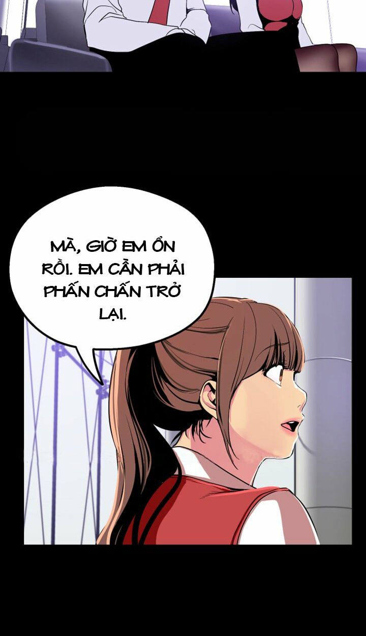 tân thế giới tuyệt vời chapter 19 71