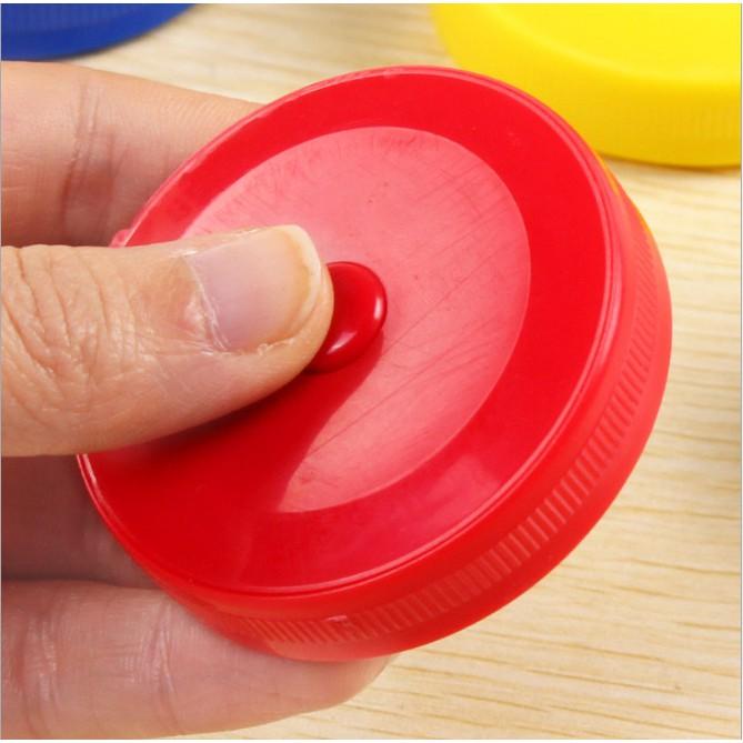 Thước dây rút gọn cuộn tròn 1.5m