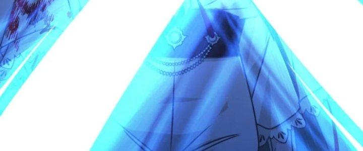 trở thành vương giả sau khi bị cắn chapter 32 117