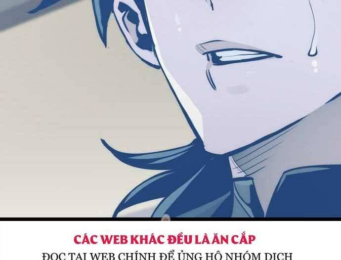 thiên ma phi thăng truyện chapter 48.5 129