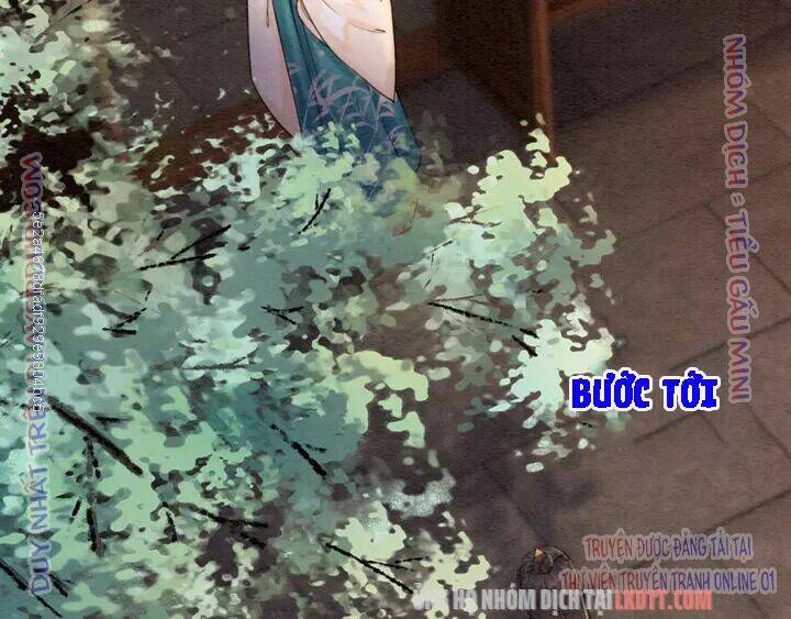 trọng sinh bá sủng nhiếp chính vương quá mạnh mẽ chapter 185 24