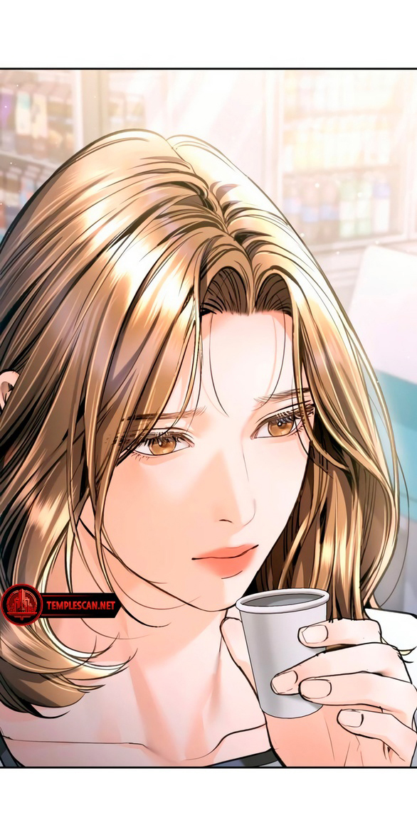 đứa trẻ trông giống tôi chapter 31.2 4