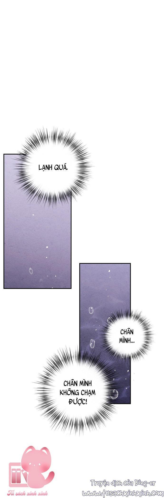 lệnh cấm hôn chapter 26 2