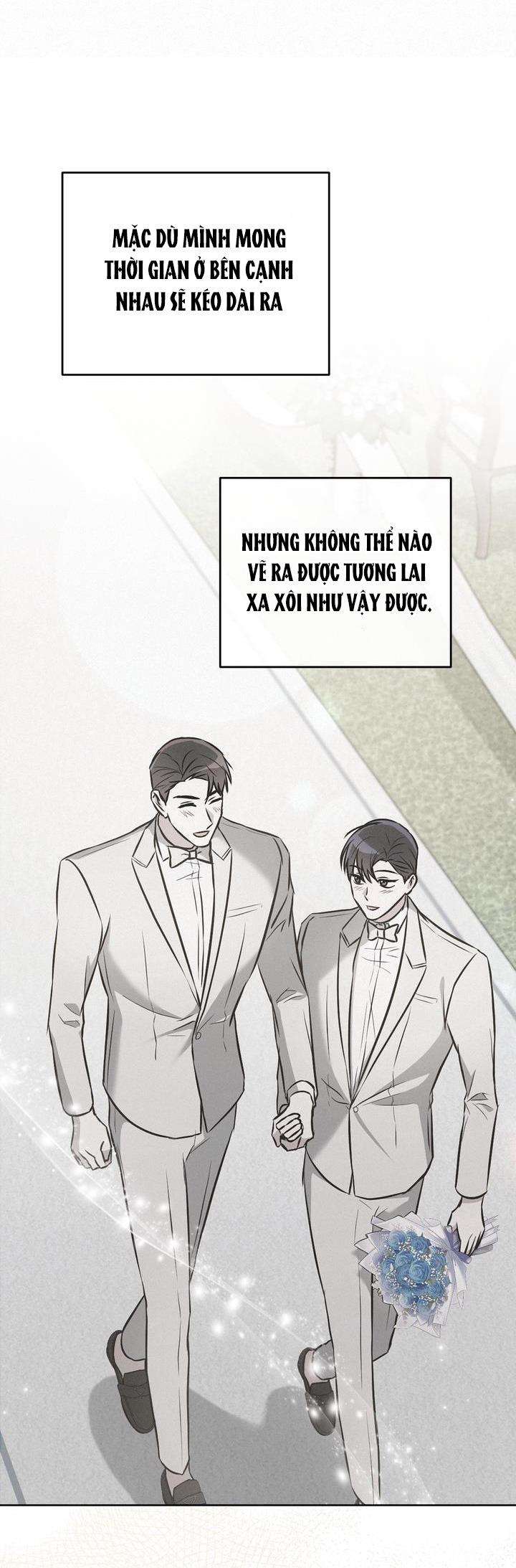 phim truyền hình dài tập chapter 46 54