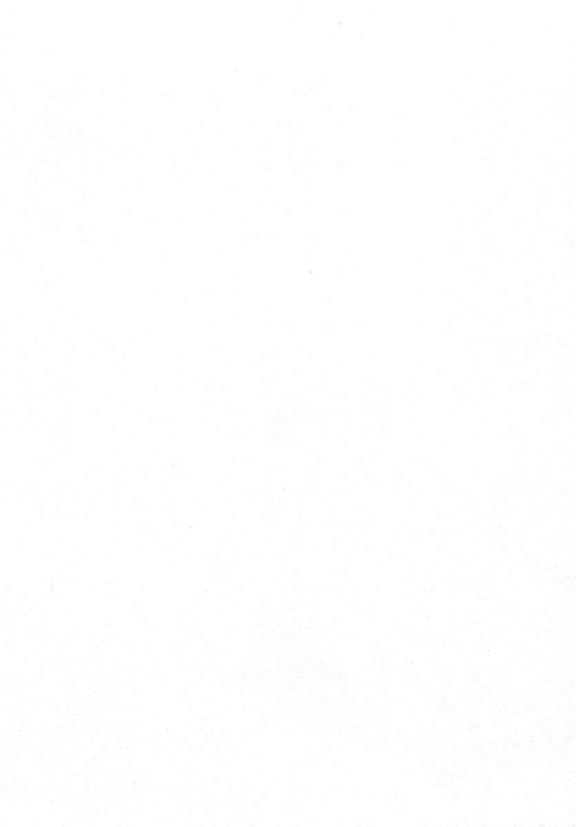 joshikousei chapter 68 29