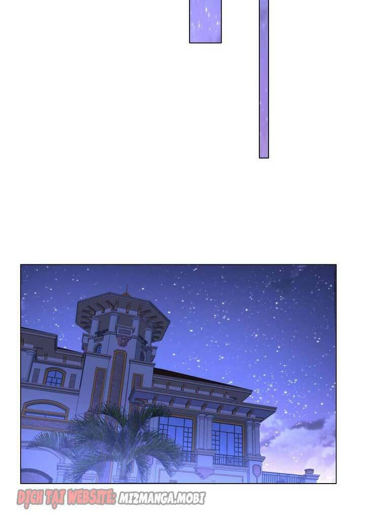 điều ước sủng ái bất bình đẳng chapter 85.1 25