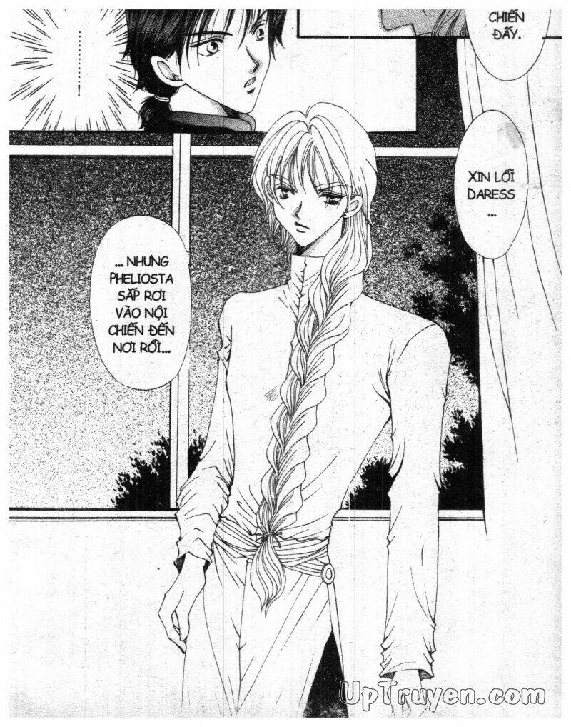 vampire game chapter 11 176