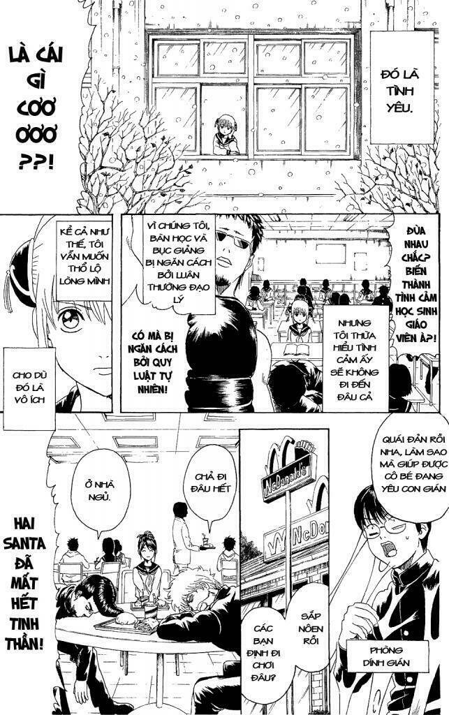 gintama - linh hồn bạc chapter 292 9