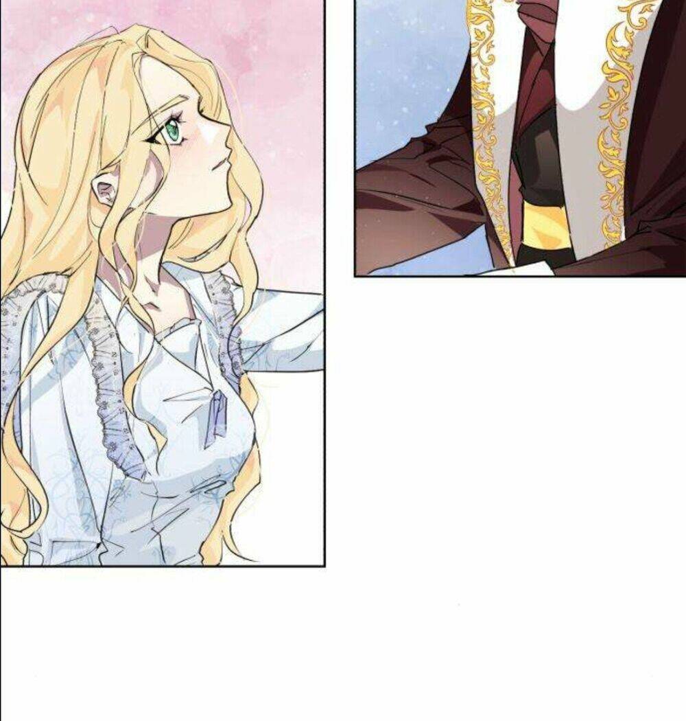 ta đã từng mong nàng biến mất chapter 5 42