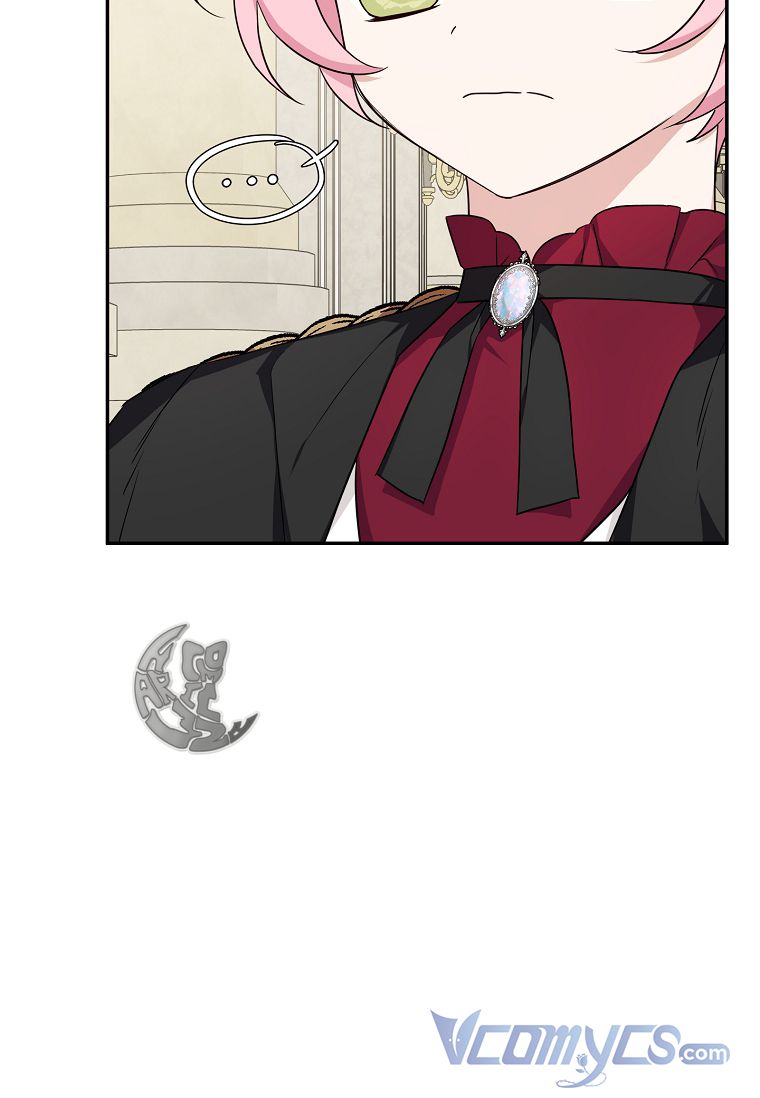 trở thành con gái út của công tước phản diện chapter 22 34