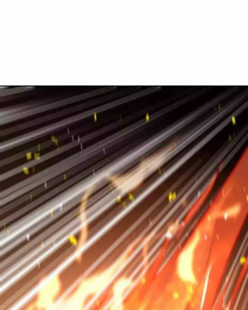 đô thị hộ hoa tiên tôn chapter 30 37