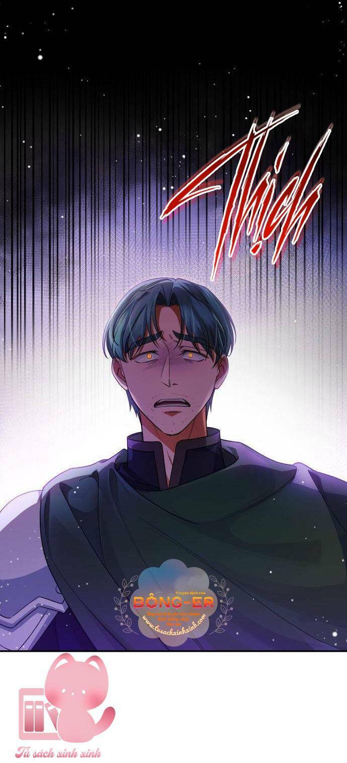 'di vật' melvin để lại chapter 14 59