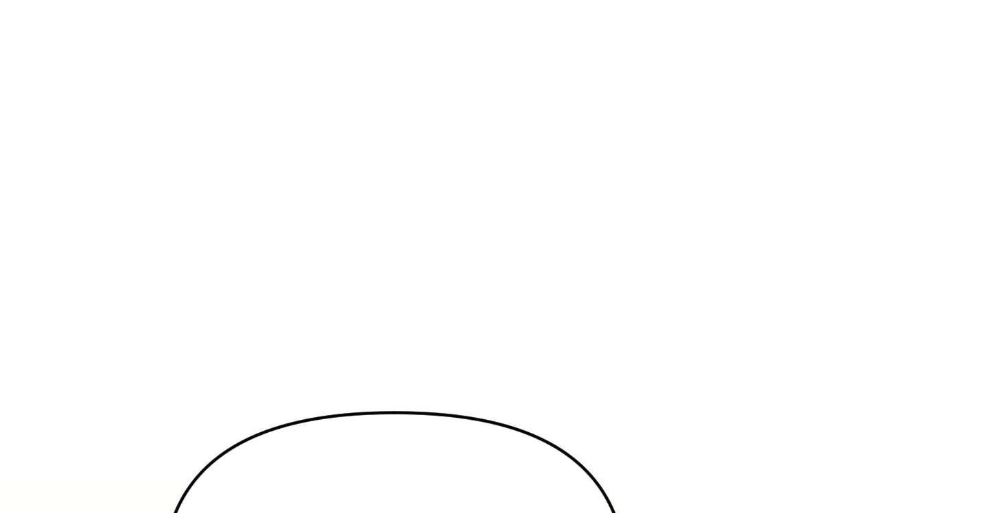 định rõ mối quan hệ chapter 40 199