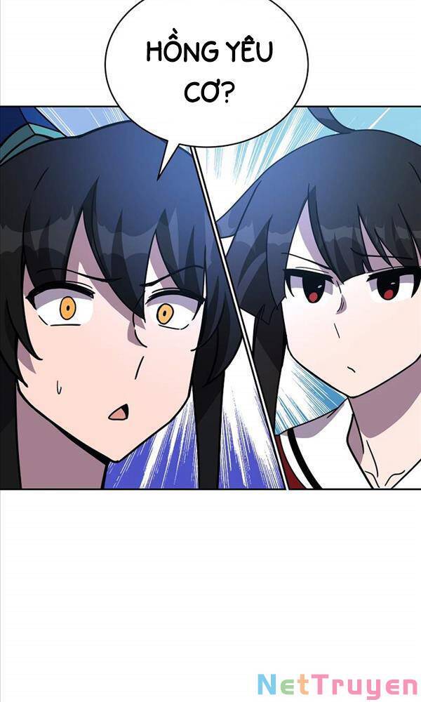 Streamer Cuộc Sống Thường Ngày Tại Võ Lâm chapter 20.2 9