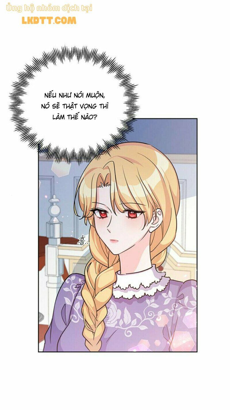 nữ hiệp trở về chapter 21 53