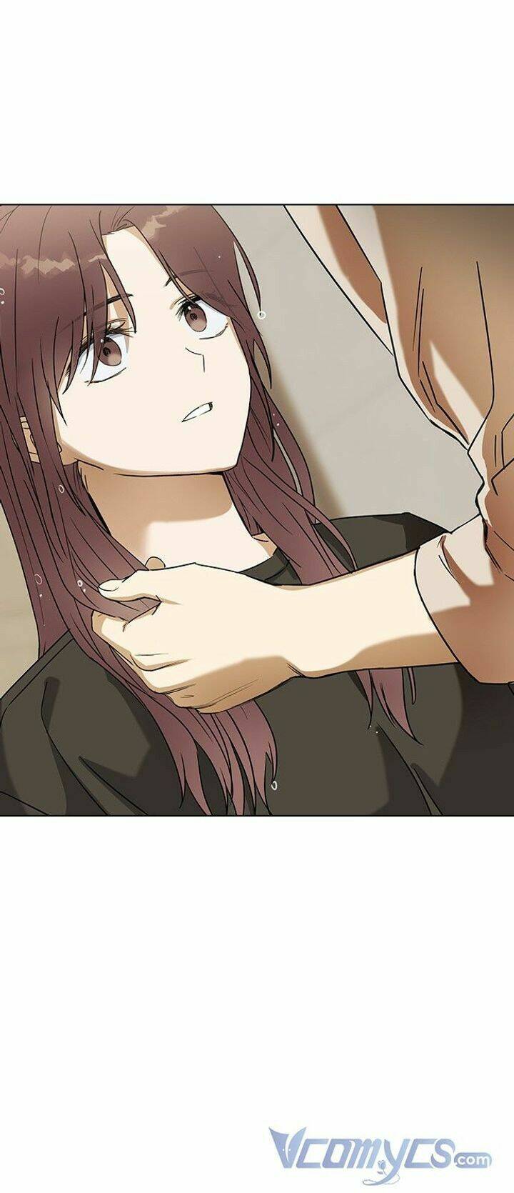 duyên nợ kiếp trước chapter 30 82