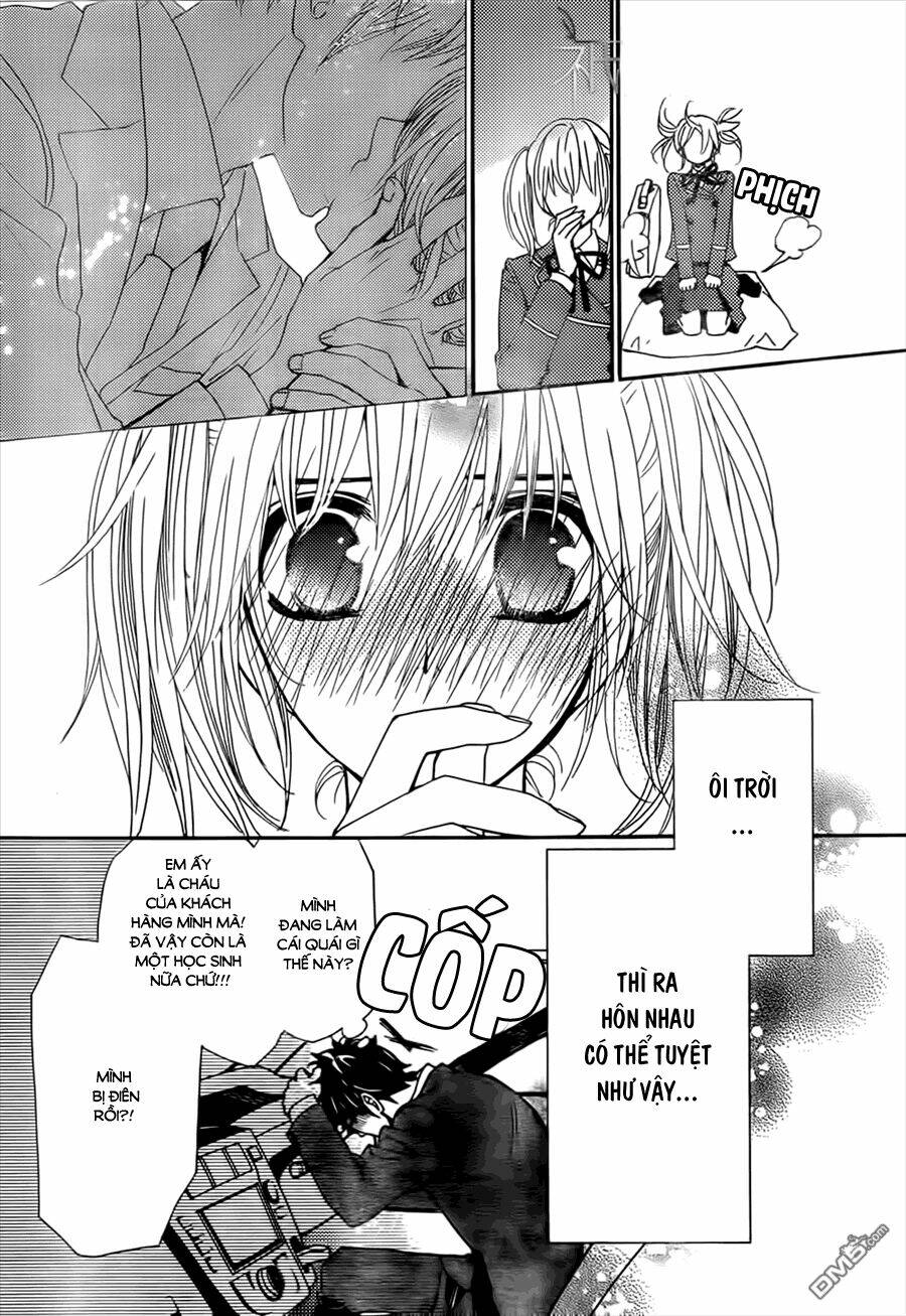 megami no libra chapter 10 6