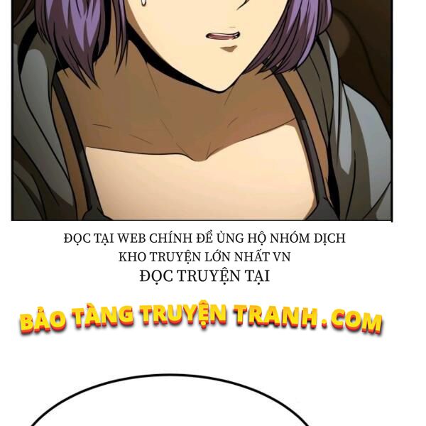 ngôi nhà kết nối với hầm ngục chapter 29 23