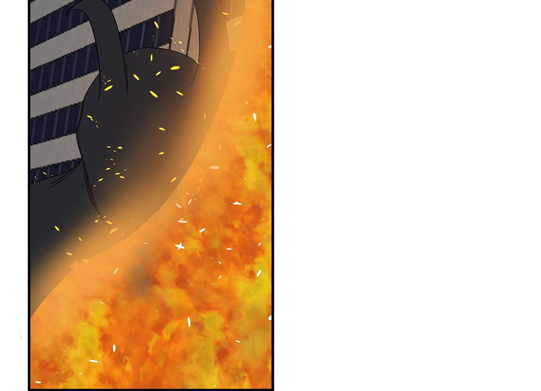 sự ảnh hưởng của tội lỗi chapter 1 63