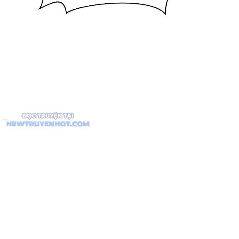 tận thế cũng chỉ là trò chơi chapter 36 12