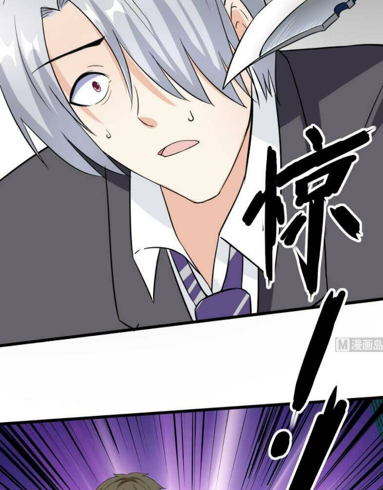 hắn là long ngạo thiên chapter 62 19