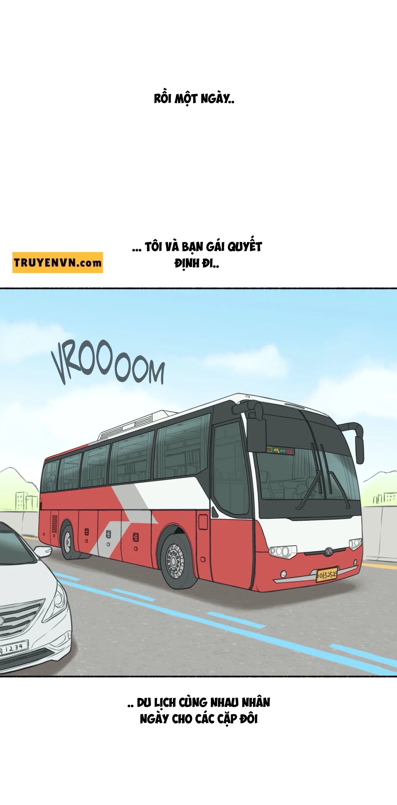 bạn đã xxx bao giờ chưa? chapter 30 6