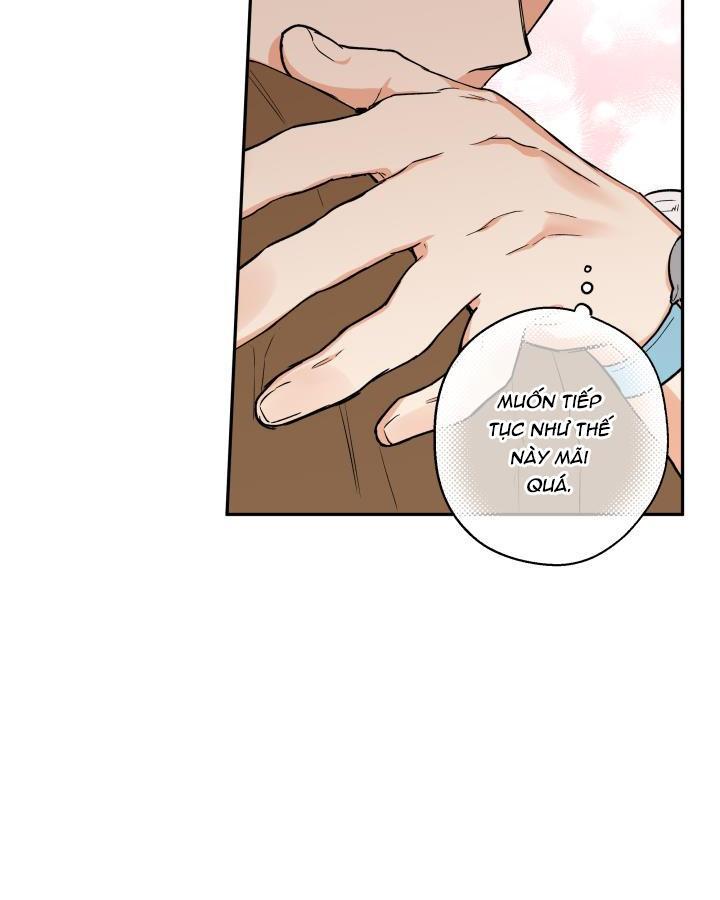 gâu gâu! chapter 35 27