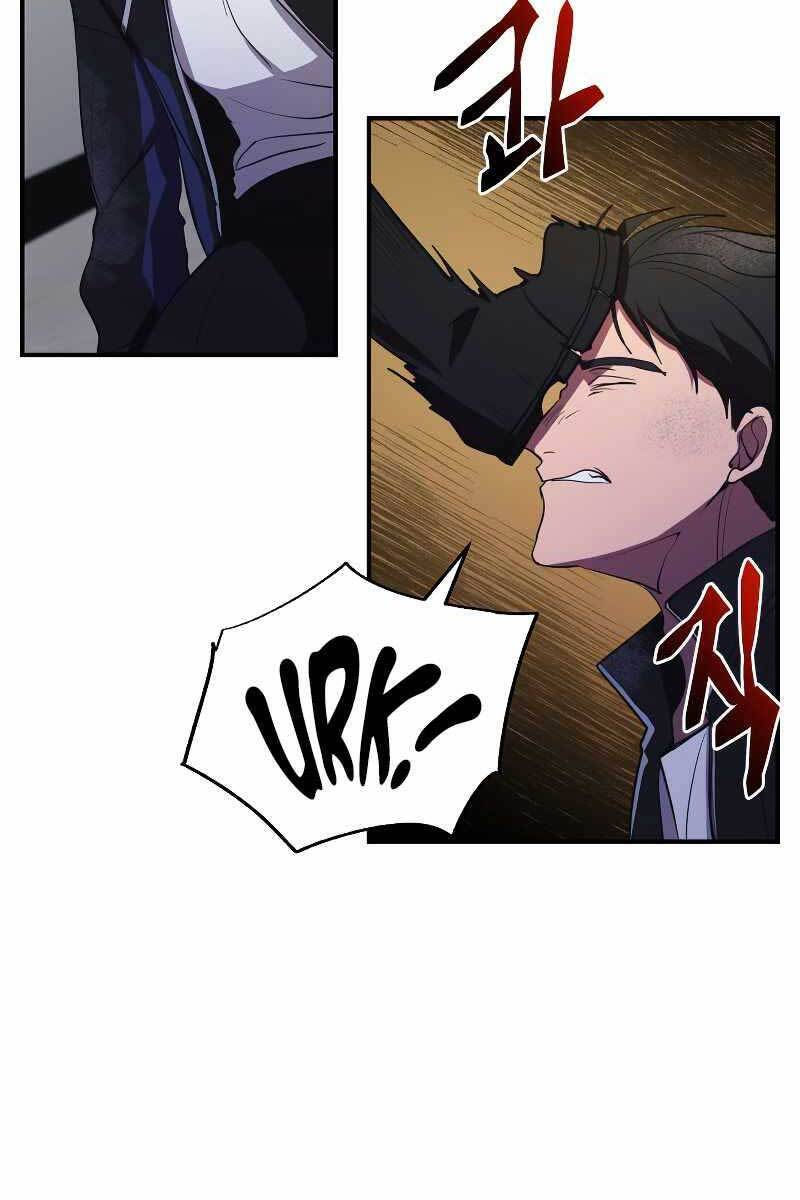 giả vờ làm kẻ vô dụng ở học đường chapter 34 70