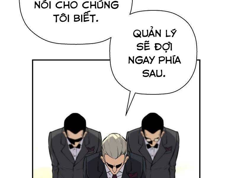 sự trở lại của huyền thoại chapter 51 45