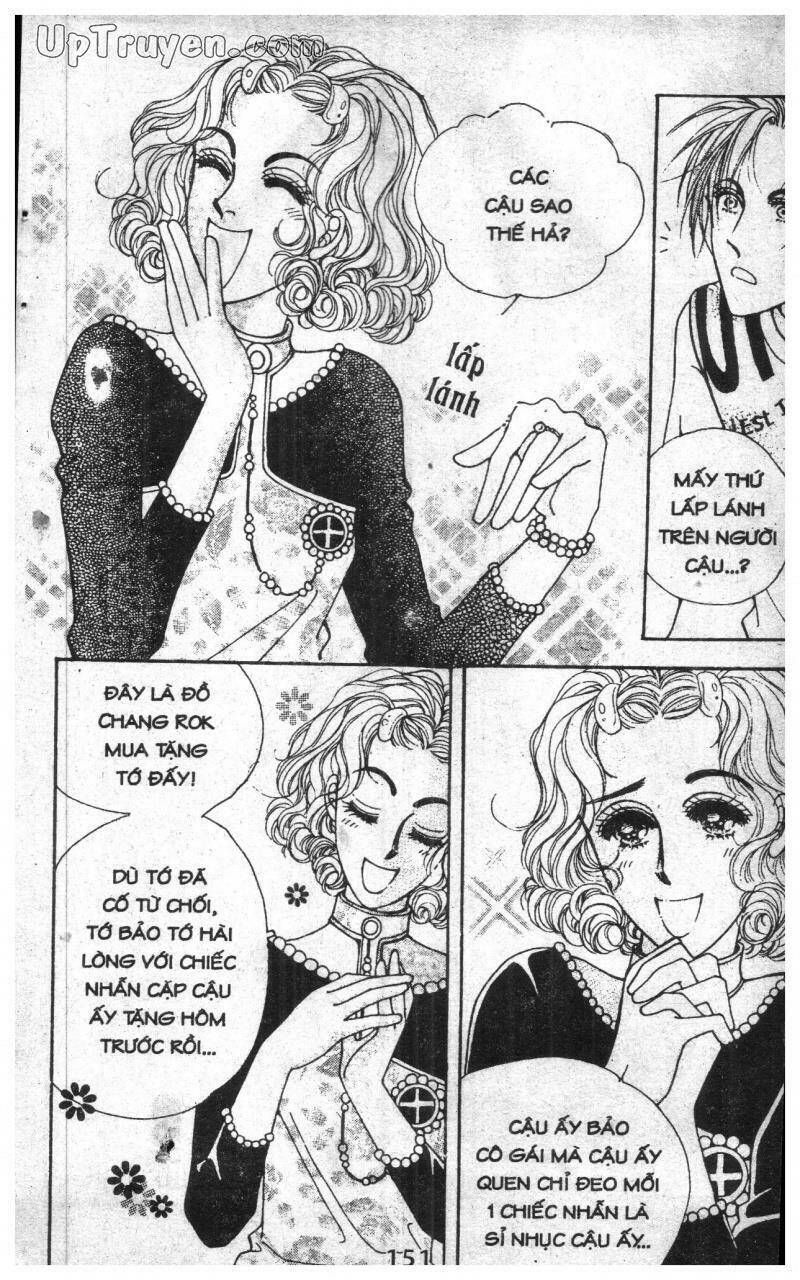 want you chapter 5 151