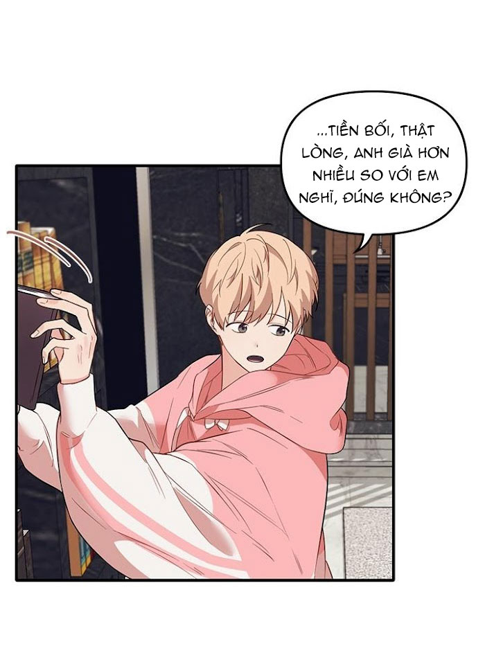 blood and love chapter 19 52