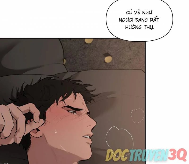 plaything - món đồ chơi của đại công tước chapter 40 4