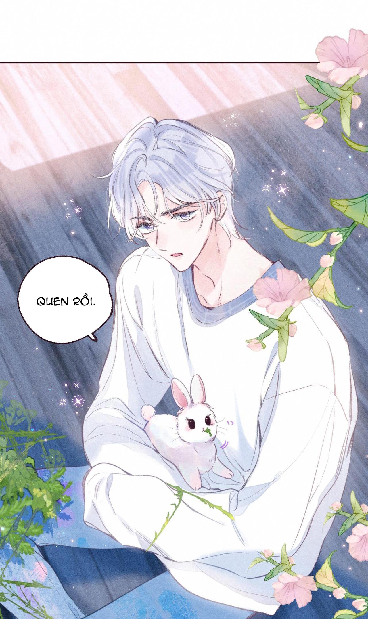 gai nhỏ ngọt ngào chapter 4.2 9