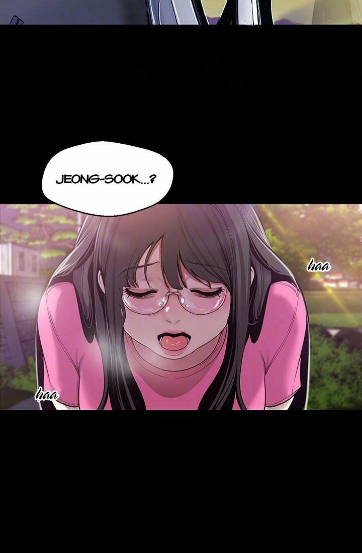 tân thế giới tuyệt vời chapter 59 40